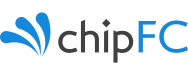 ChipFC Shop